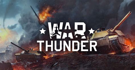 -It has a logo and rooms but they are being worked on right now (and so is the name) -If you would like to join the server and are interested in WW2 topics and WW2 related conversations (Vehicles, Conflicts, Secrets and more), click on. . War thunder discord